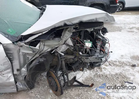 2021 Dodge Charger Police Awd z USA, uszkodzony, nr VIN 2C3CDXKG1MH626179